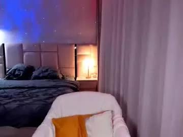 kattelovelyy on Chaturbate 