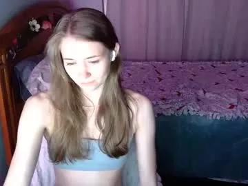katynowhere on Chaturbate 
