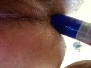 kb9398 on Chaturbate 