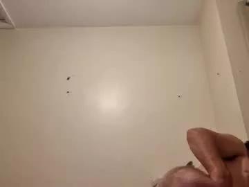 kb9398 on Chaturbate 