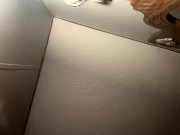 kcgsex on Chaturbate 