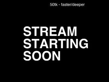 keepmyvibe___ on Chaturbate 