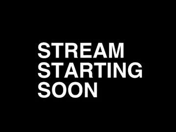 keepmyvibe___ on Chaturbate 