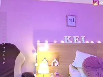 keidancee_ — Current Goal: full big squirt at 480 tokens -- Next Goal: full show snami squir at the end of the goal -- #anal #squirt #fuckmachine #c2c #eyes