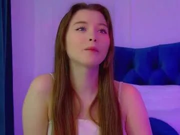 keiraace — Soft lights, red roses, and romantic whispers // All goals completed!  Thanks to all tippers! // EPIC GOAL: save money for a trip to Korea [73999 tokens left] #nonude #cute #skinny #pvt #young