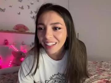 keirasworld — oil my boobies... real sloww  #bigboobs #bigass #new #18 [3758 tokens remaining]