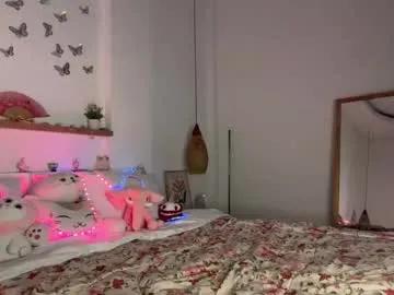 keirasworld — these shorts are coming off the moment you hit the goall  #bigboobs #bigass #new #18 [471 tokens remaining]