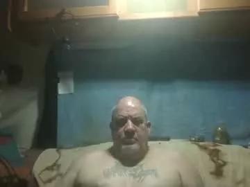 keith2020a on Chaturbate 