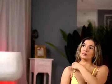 kellymathews —  Love me tenderly, fuck me viciously  - Multi Goal: Love me tenderly, fuck me viciously  [2136 tokens left] #bigboobs #cum #mature #squirt #shy