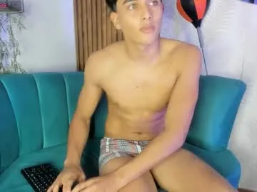 ken_devill model from cb