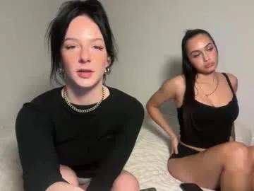 kendallmonroee — TOP OFFFF #new #19 #fun #tease [50 tokens remaining]