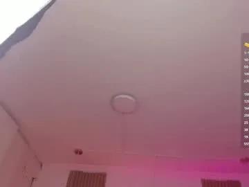 kendallwett — Current Goal: Blowjob 5 minutes once countdown reaches zero -- Hi i'm  Kendall, nice to meet you, come to play with me and make me nasty girl * #deepthroat * #ahegao * #cosplay #british #saliva