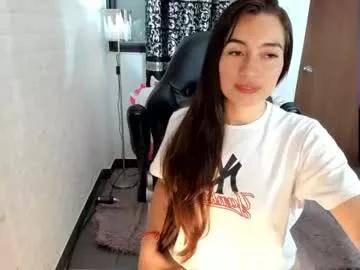 kenna_wells on Chaturbate 