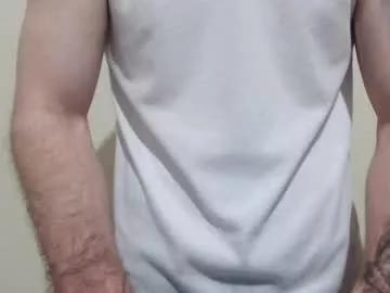 kennerfox77 on Chaturbate 