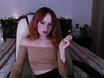 kennyomeliya on Chaturbate 
