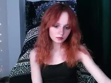 kennyomeliya on Chaturbate 