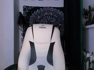 kennyomeliya on Chaturbate 