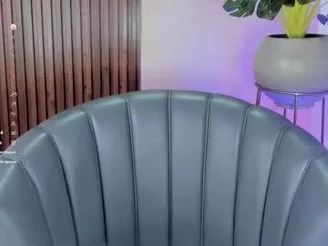 kenykitty on Chaturbate 