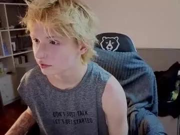 kessy_white — GOAL: tease ass [99 tokens remaining] welcome to my room guys...my pvt open for you! discount #femboy #gay #twink #skinny #bigdick