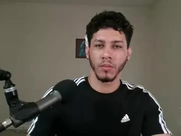 kevin9nch on Chaturbate 