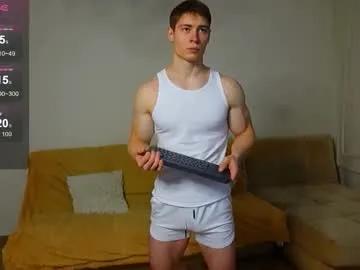 kevin_geo — Show the body close [109 tokens remaining]