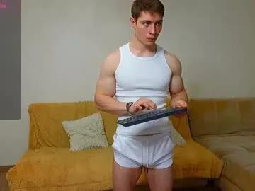 kevin_geo — The oil show [0 tokens remaining]