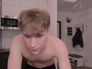 kevin_martin8 on Chaturbate 