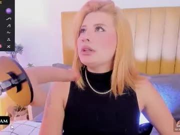 khali_reed_ — GOAL: Sexy blowjob and Let dry Saliva on [0 tokens remaining]  I don't need words to make you weak. #blowjob #deepthroat #saliva #redhead #fuckmachine