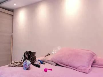 kiana_cream — GOAL: ANAL HARD [747 tokens remaining] I am naughty and you are hot, come and fuck  #bigass #squirt  #anal  #lovense  #blowjob