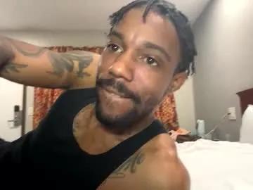 kibrombariu45 — Lovense Lush on - Interactive Toy that vibrates with your Tips #lovense