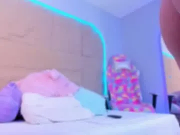 kiimcooper — Sweet but Sinful The hottest goodbye of the year  Tip 25 and get 3 horny pics #bigass #18 #squirt #teen  #HappyNewYear