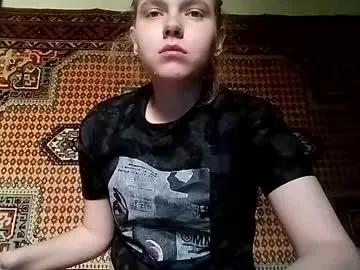 kikibang_ — Welcome! Are you in the mood for fun? #new #nonude #shy #cute #natural