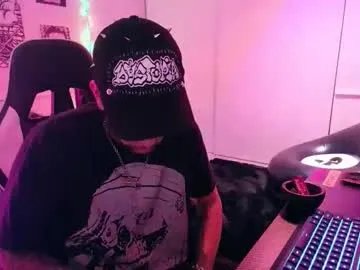 killaken69 — #cum #  #young #abs #smoke #dominate #new #tattoos #bigcock #muscle #kinky #fit #daddy #feet