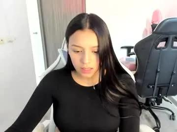 kimmi_foxy — Hi, today im with kaylie_xxx, lets play together, lush on #lesbian #anal #squirt #lovense #teen