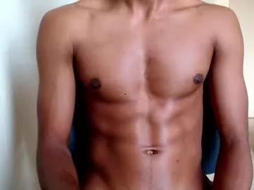 kinda_horny_right_now on Chaturbate 