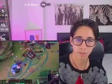 kingdanny_8's avatar