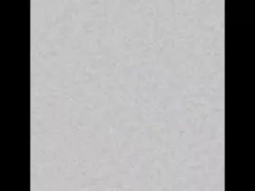 kink_bunny29 on Chaturbate 