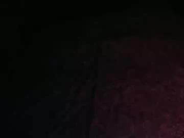 kinkysoup on Chaturbate 