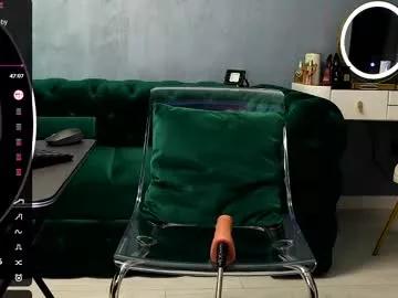 kiss_katy on Chaturbate 
