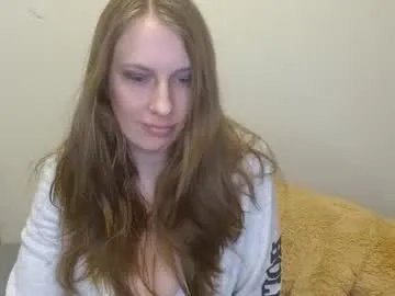kissallie — #bigtits #anal  #squirt  #submissive //  No Thong [500 tokens remaining]