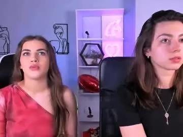 kitniss_dreamy — GOAL: flash ass [319 tokens remaining] Welcome to my room! #lovense #bigass #daddysgirl #naked #lesbian