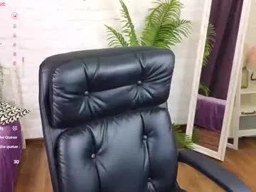 kitten_murray's avatar