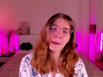 kittikute on Chaturbate 