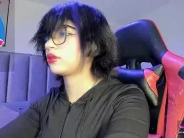 kitty_gang on Chaturbate 
