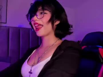kitty_gang on Chaturbate 