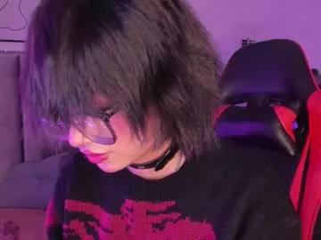 kitty_gang on Chaturbate 