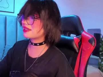 kitty_gang on Chaturbate 