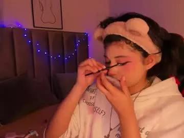 kitty_gang on Chaturbate 