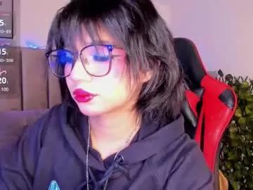 kitty_gang on Chaturbate 