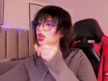 kitty_gang on Chaturbate 